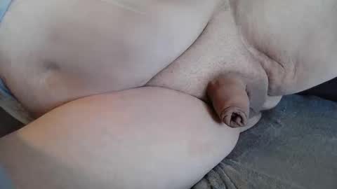 Suessli online show from 11.11.25