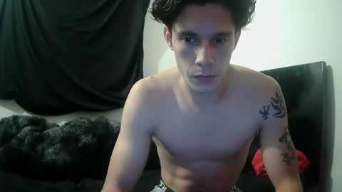 Snapshot of suez666 chatting on 11.16.25 suez666 online show from 11.16.25