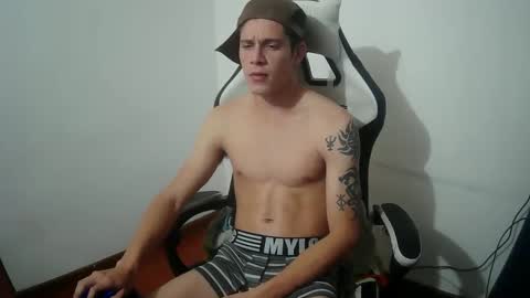 suez666 online show from 11.19.25