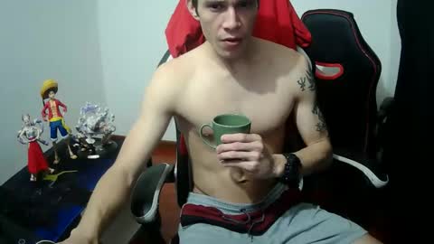 suez666 online show from 03.02.26