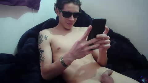 suez666 online show from 04.22.26