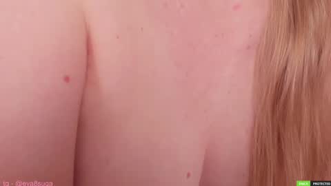 sugamomy online show from 02.12.25