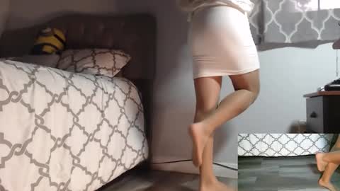 sugar1014 online show from 09.12.25