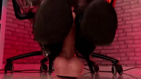 sugar1014 online show from 04.22.26