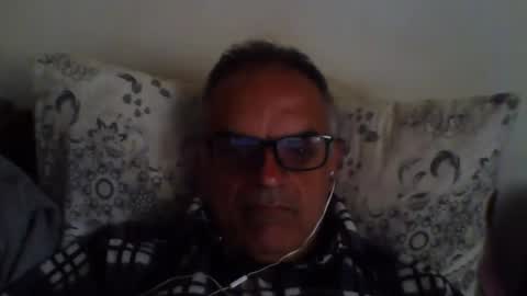 paolo online show from 04.09.26