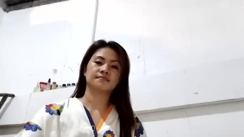 sugar__19 online show from 09.09.25