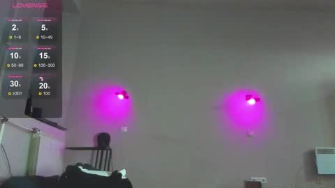 anastasia online show from 12.16.25