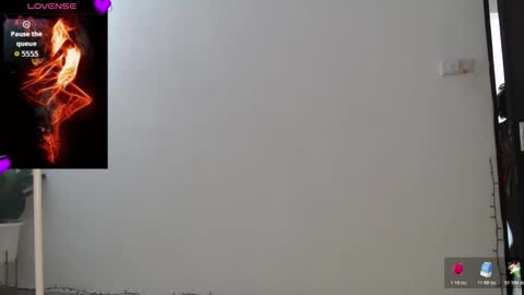 sugarboooty online show from 11.10.25