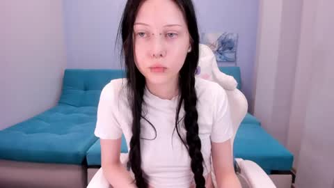 Ariana online show from 05.10.26