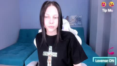 Ariana online show from 06.04.26