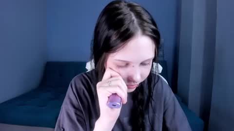 Snapshot of sugar_bunny_girl chatting on 06.24.26 Ariana online show from 06.24.26