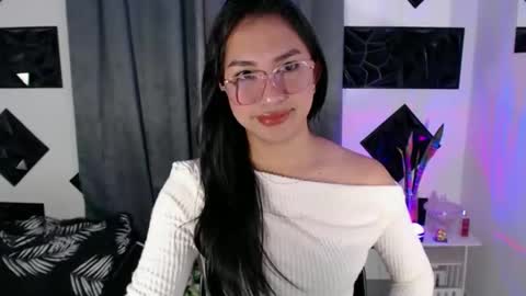 sugar_chloe17 online show from 10.17.25