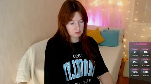 Instagram faroffland online show from 12.28.24