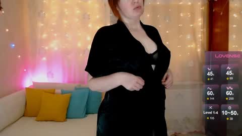 Instagram faroffland online show from 01.08.25