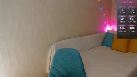 Instagram faroffland online show from 02.26.25