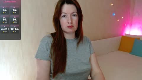 Instagram faroffland online show from 03.06.25