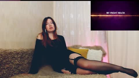 Instagram faroffland online show from 03.09.25