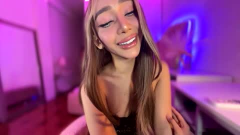 your ultimate goddess online show from 05.26.26