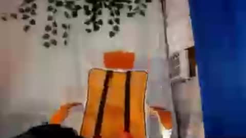 sugar_hotxx online show from 07.10.26