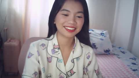 Snapshot of sugar_jazzz chatting on 04.01.26 Rosiee online show from 04.01.26