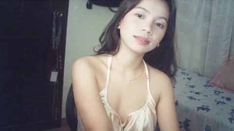 Snapshot of sugar_jazzz chatting on 05.27.26 Rosiee online show from 05.27.26