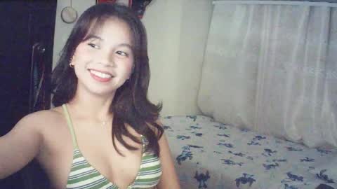 Snapshot of sugar_jazzz chatting on 05.30.26 Rosiee online show from 05.30.26