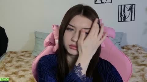 Snapshot of sugar_kitten12 chatting on 03.13.26 Jane online show from 03.13.26