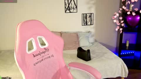 Jane online show from 04.13.26