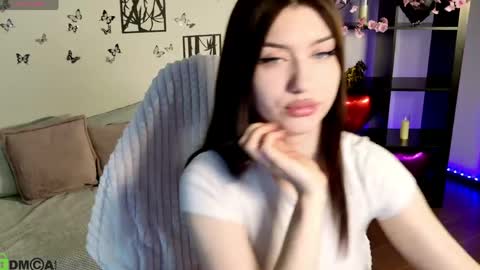 Jane online show from 05.14.26