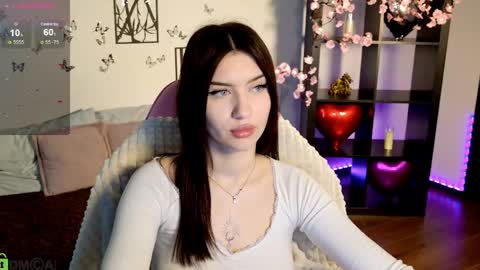 Jane online show from 05.20.26