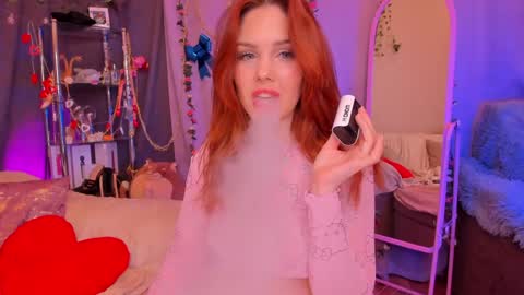 Alice online show from 01.19.25