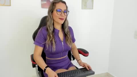 sugar_milff online show from 12.20.24