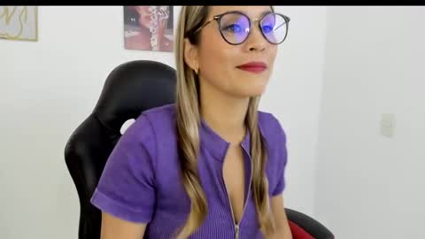 sugar_milff online show from 01.24.25