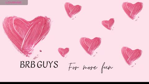 sugar_milff online show from 02.27.25