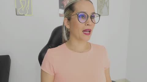 sugar_milff online show from 09.13.25