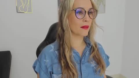 sugar_milff online show from 09.16.25