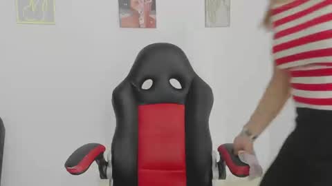 sugar_milff online show from 09.19.25