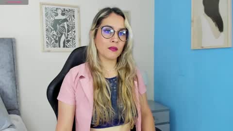 sugar_milff online show from 05.25.26