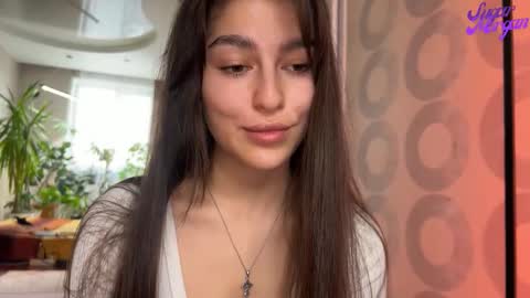 Morgan online show from 10.26.25