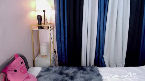 Cheska online show from 02.28.25