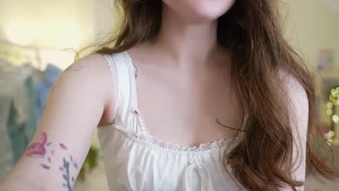 Rikki online show from 01.17.25