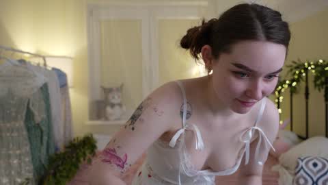 Rikki online show from 02.06.25