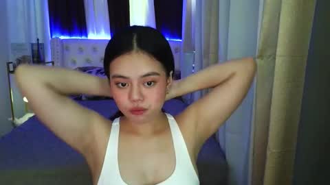 sugar_pinay18x online show from 11.11.25
