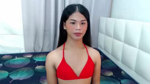 Snapshot of sugar_pixiee chatting on 05.21.26 sugar_pixiee online show from 05.21.26