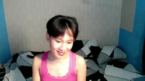 CRISSA online show from 07.04.26