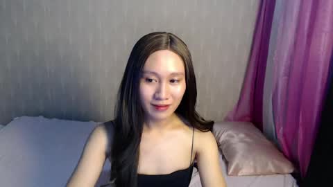 CRISSA online show from 07.20.26