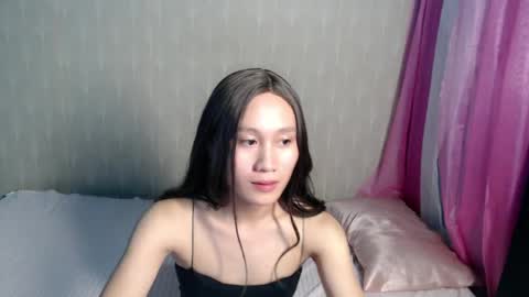 CRISSA online show from 07.20.26
