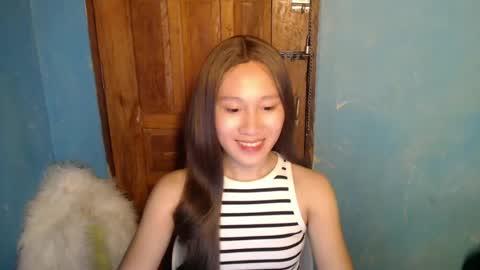 CRISSA online show from 07.28.26