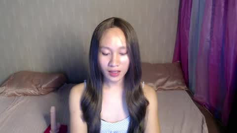 CRISSA online show from 07.30.26