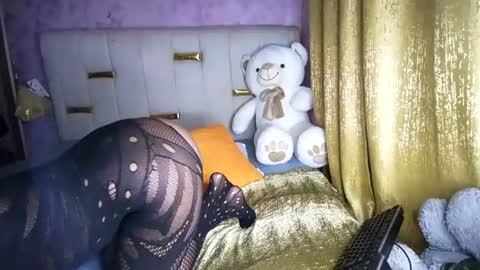 Snapshot of sugar_rush_cutie chatting on 07.23.26 sugar_rush_cutie online show from 07.23.26